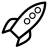 Rocket
